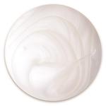 Шампунь JOICO Reconstucting Shampoo, 300 ml - фото 3