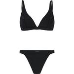 Bikini prtmaudy Protest, черный - фото 2