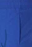 Шорты для плавания Signature Karl Kani, синий - фото 11