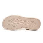 Сандалии AOKANG One-Strap Sandals Women's - фото 8