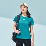 Футболка унисекс Pelliot, синий - фото 59