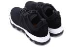 Кроссовки treeline mountain runner trainers 'black' Timberland, черный - фото 3