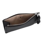 Kate Spade Чехол в черном цвете - фото 4