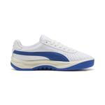 Кроссовки PUMA GV Special PRM, White - фото 5