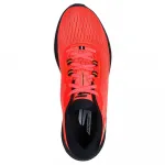 Кроссовки Skechers Go Run Persistence 2, оранжевый - фото 5