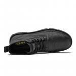 Мартин Ботинки Мужские Aokang - фото 16