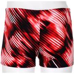 Плавки плавки Wavebreaker, цвет rot - фото 2