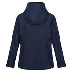 Куртка Regatta Navassa, синий - фото 4