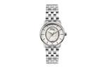 MIDO Часы Women's Baroncelli Watch - фото