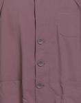 Блейзер Herno, темно-розовый - фото 4