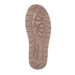 Ботинки Ital-Design, светло-коричневый - фото 4