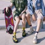 Сандалии женские Ash - фото 9