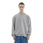 Футболка худи унисекс FW24 UNDEFEATED, черный - фото 5