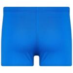 Плавки Arena Team Swim Short Solid, цвет Royal/White - фото 3