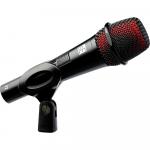 Ручной микрофон sE Electronics V2 SWITCH Dynamic Handheld Microphone V2-SW-U - фото 4