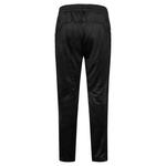 Брюки Hummel Authentic PL, черный - фото 2