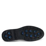 Ботинки Geox DSpherica, серый - фото 4