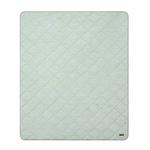 Охлаждающее одеяло Columbia, цвет Heathered Green - фото 4