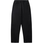 LiNing Повседневные брюки мужские черные - фото