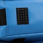 Сумка кросс-боди GREENBURRY, Blue - фото 5