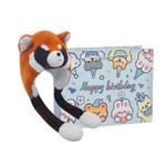 Doll Products Fat Fat Dragon - фото 2