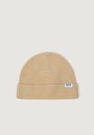 Шапка HUGO XIAV UNISEX, Medium Beige/Beige - фото