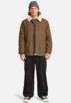 Куртка Billabong CHORE WORKWEAR , Csr/Brown - фото 2