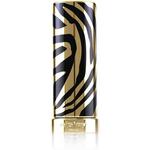 43 Руж Капри, Sisley - фото 3