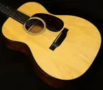 Martin Мартин Гитарс Кастом Шоп 000-18 - фото 4