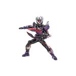 Audi Double Diamond, Armor Plating, Flying Shadow наборы моделей TOP TOY - фото