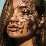 Orofluido Radiance Аргановый кондиционер 240 мл, Revlon - фото 2