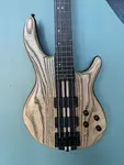 Cort FW - Artisan A4 Ultra Ash - фото 12