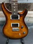 PRS CE 24 2022 - Brown Sunburst Natural Back - фото 2