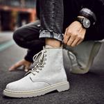 Ботинки Kangaroo head Martin Boots Unisex - фото 18