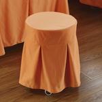 Antarctic Подушка - фото 4