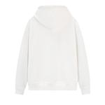 Унисекс свитшот Mizuno, серый - фото 9