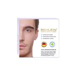 Косметические линзы ОРЕХ REHLEIN, 2 шт. - фото 2