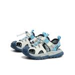 Детские сандалии детские Jeep, белый - фото 10