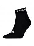 Носки HEAD, черный - фото 3