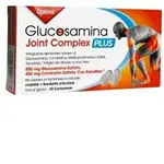 Optima Glucosamine Joint Complex Plus, добавка для суставов, 30 таблеток - фото