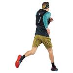 Кроссовки Dynafit Alpine Trail, синий - фото 2