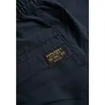 Брюки карго Superdry Para, синий - фото 2