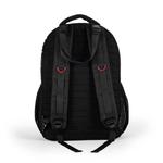 Дневная сумка Disney's Mickey Mouse Park Tripper от Oniva, черный - фото 5