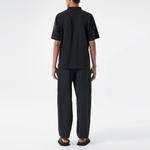 Футболка Metron Arcteryx, черный - фото 5