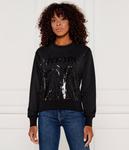 Толстовка Joop! 58 Regular Fit, черный - фото