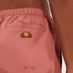 Шорты для плавания Ellesse Demalta, розовый - фото 4