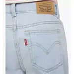 Джинсы Levi's - фото 7