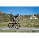 Джерси с коротким рукавом Giant Laurus, серый - фото 3