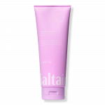 Лосьон для тела Saltair, Island Orchid - фото