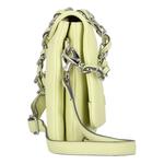 Сумка кросс-боди Picard Sugar Pop, Yellow - фото 3